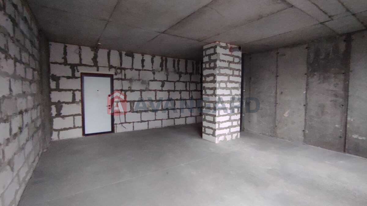 1 ��. ��������, 43/20/15 ��. �., 12/18 ������ ���� 1