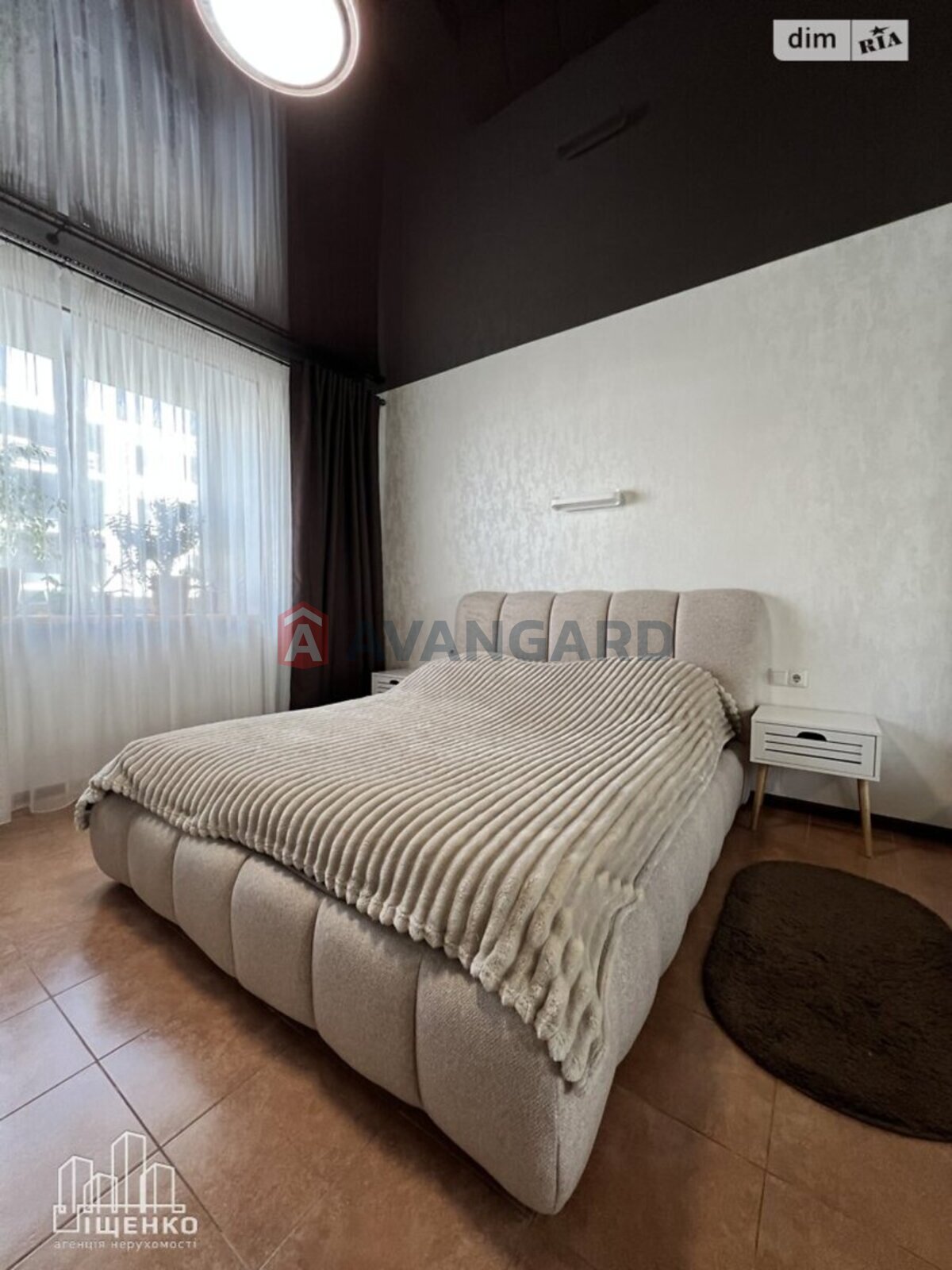 1 ��. ��������, 51/19/19 ��. �., 2/9 ������ ���� 8