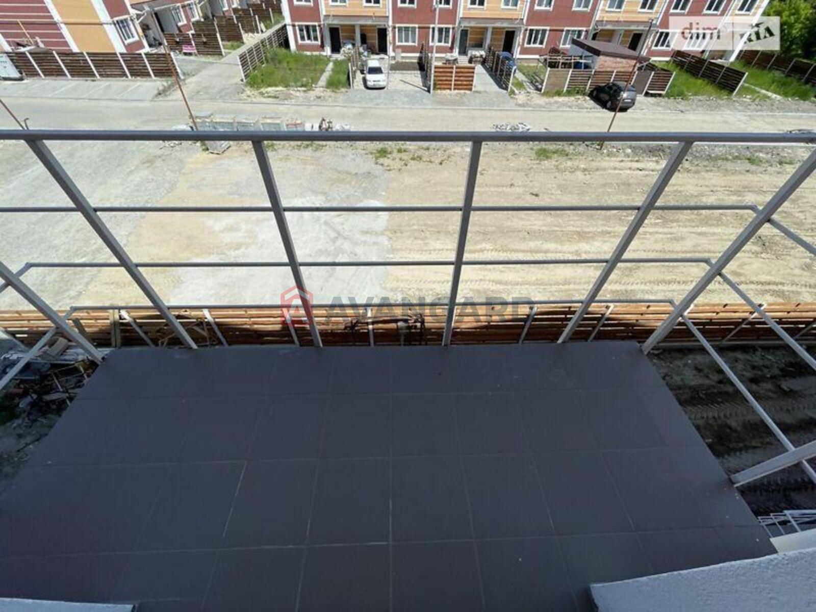 1 ����. ��������, 32/14/9 ��. �., 4/5 ���� ���� 11