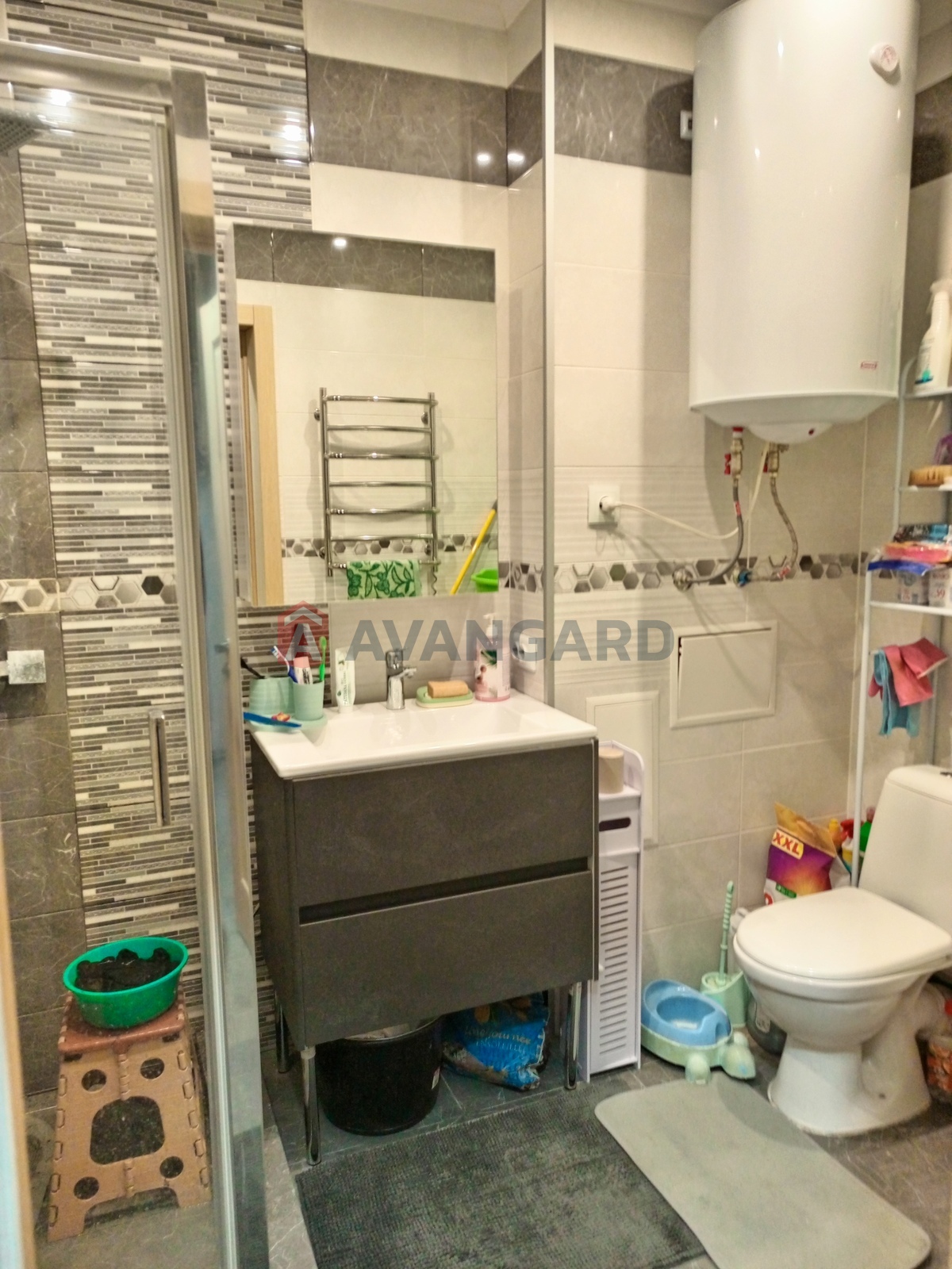 2 ��. ��������, 54/-/9 ��. �., 1/2 ������ ���� 10