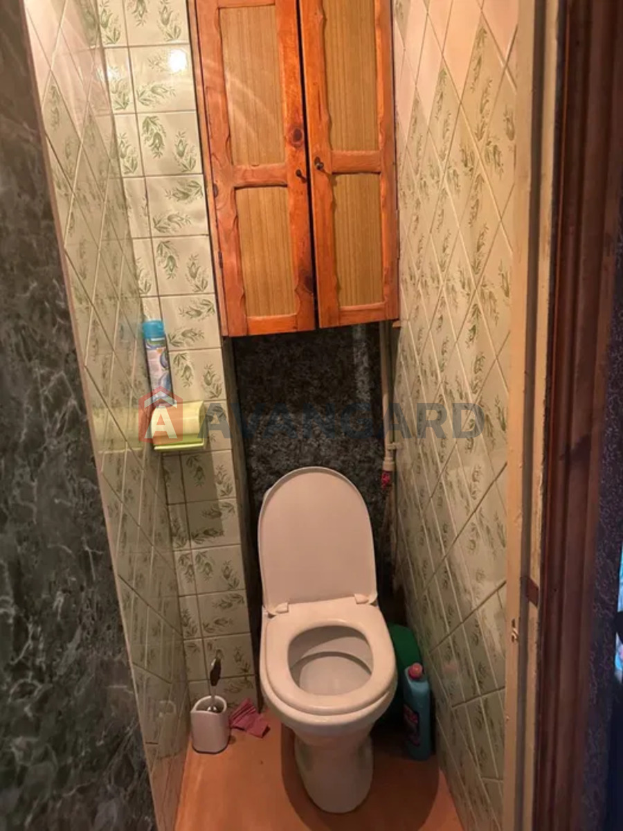 2 . , 44/-/6 . ., 3/5   7