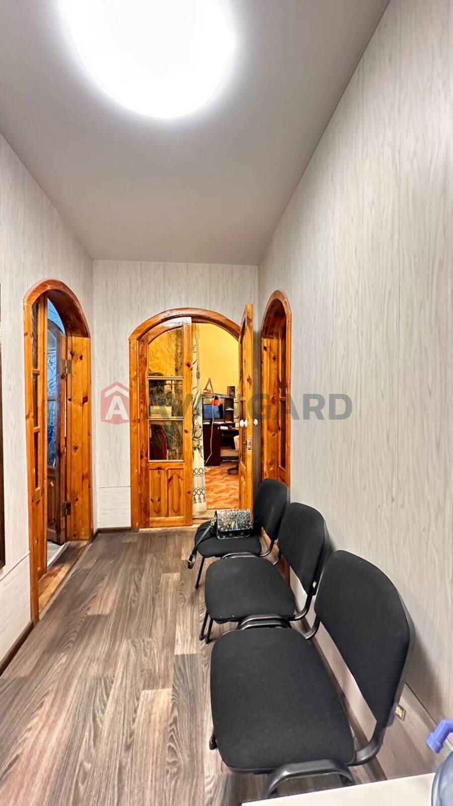 4 ��. ��������, 74/-/10 ��. �., 1/1 ������ ���� 4