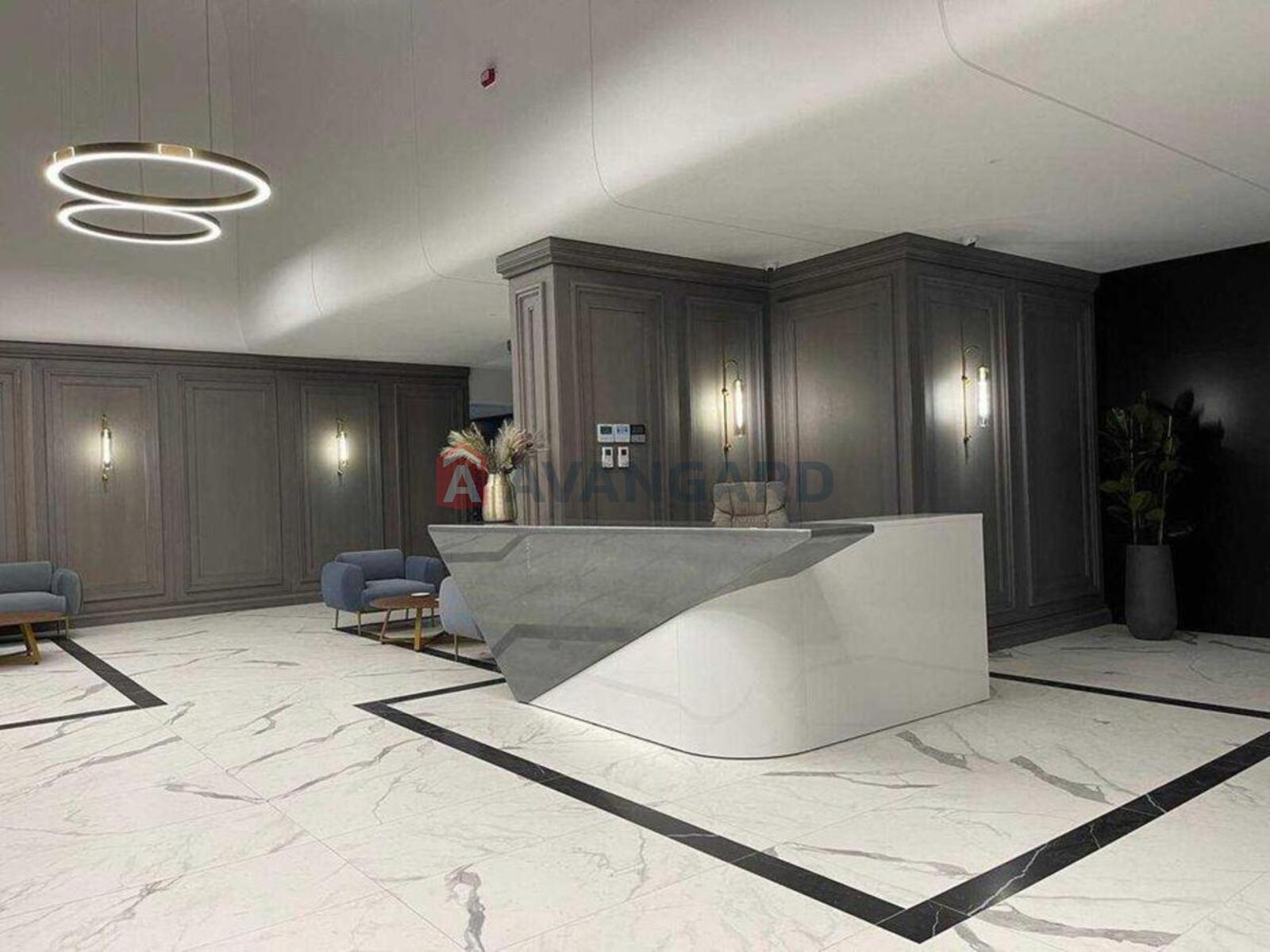 2 ��. ��������, 69/-/24 ��. �., 19/24 ������ ���� 7