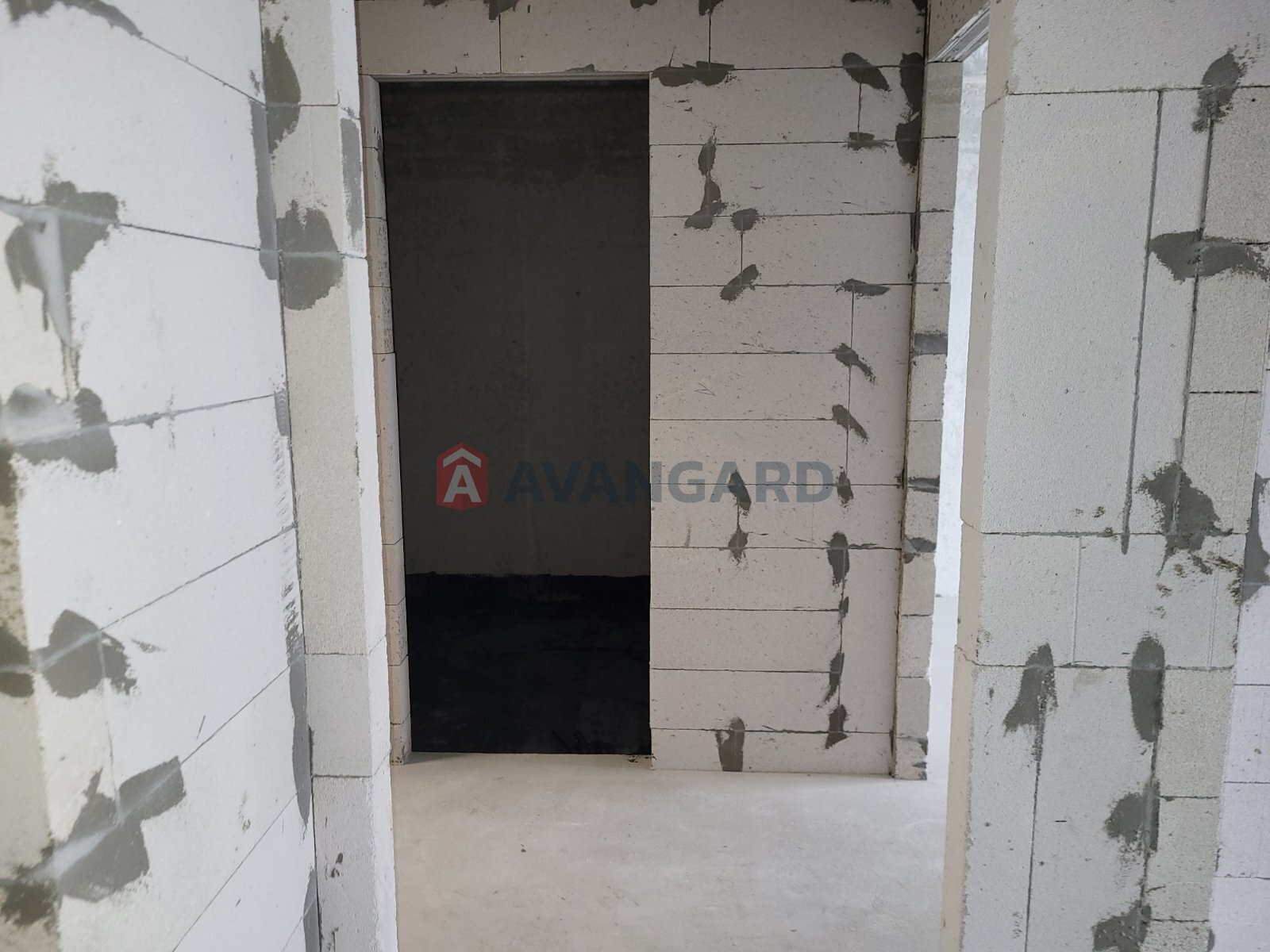 1 ����. ��������, 39,5/10,9/14,14 ��. �., 8/9 ���� ���� 6