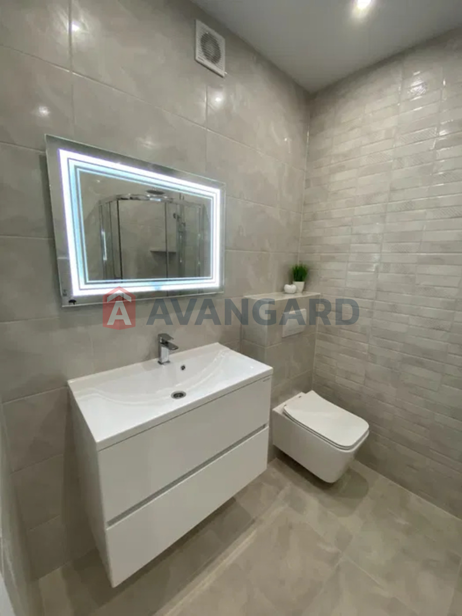 1 ����. ��������, 47/-/25 ��. �., 10/13 ���� ���� 14