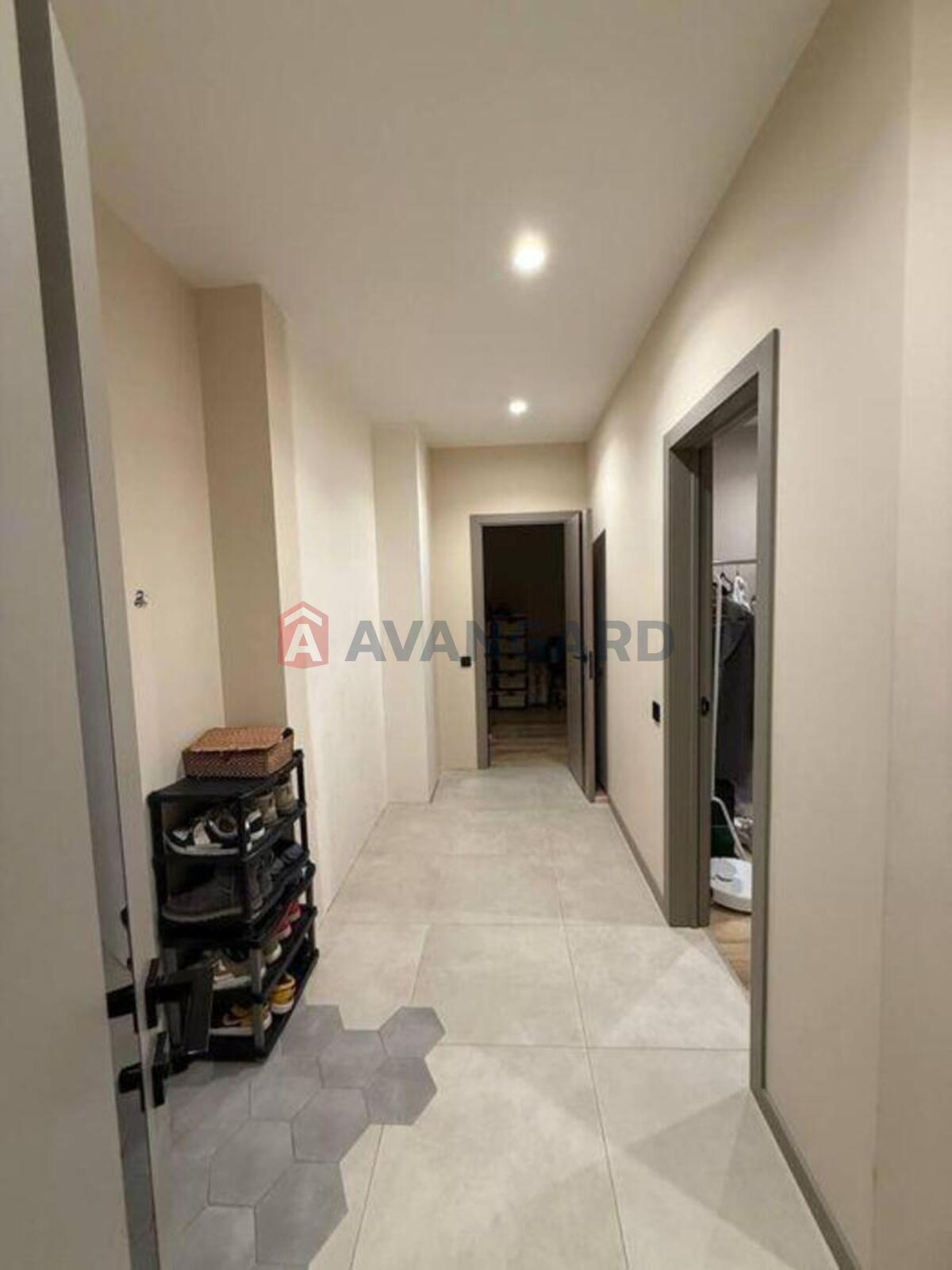 2 ��. ��������, 62/-/14 ��. �., 21/26 ������ ���� 8