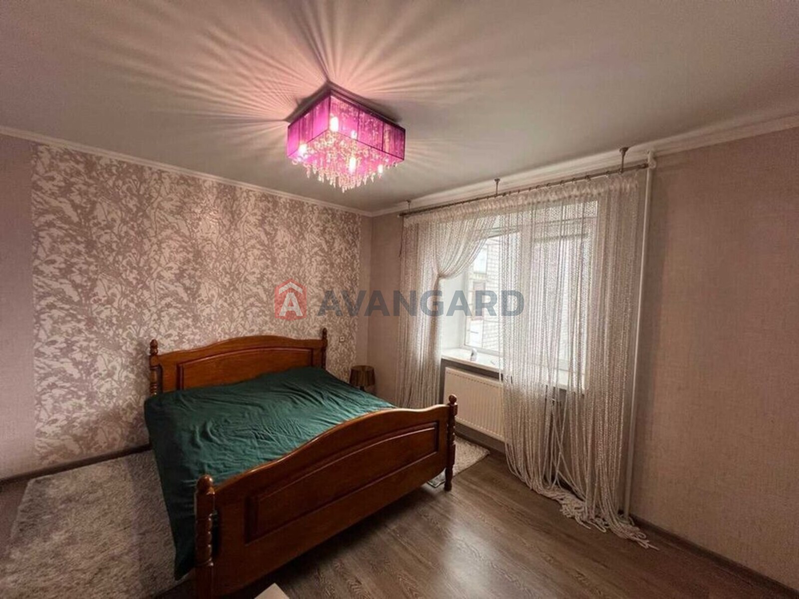 3 ��. ��������, 76/-/11 ��. �., 3/10 ������ ���� 5