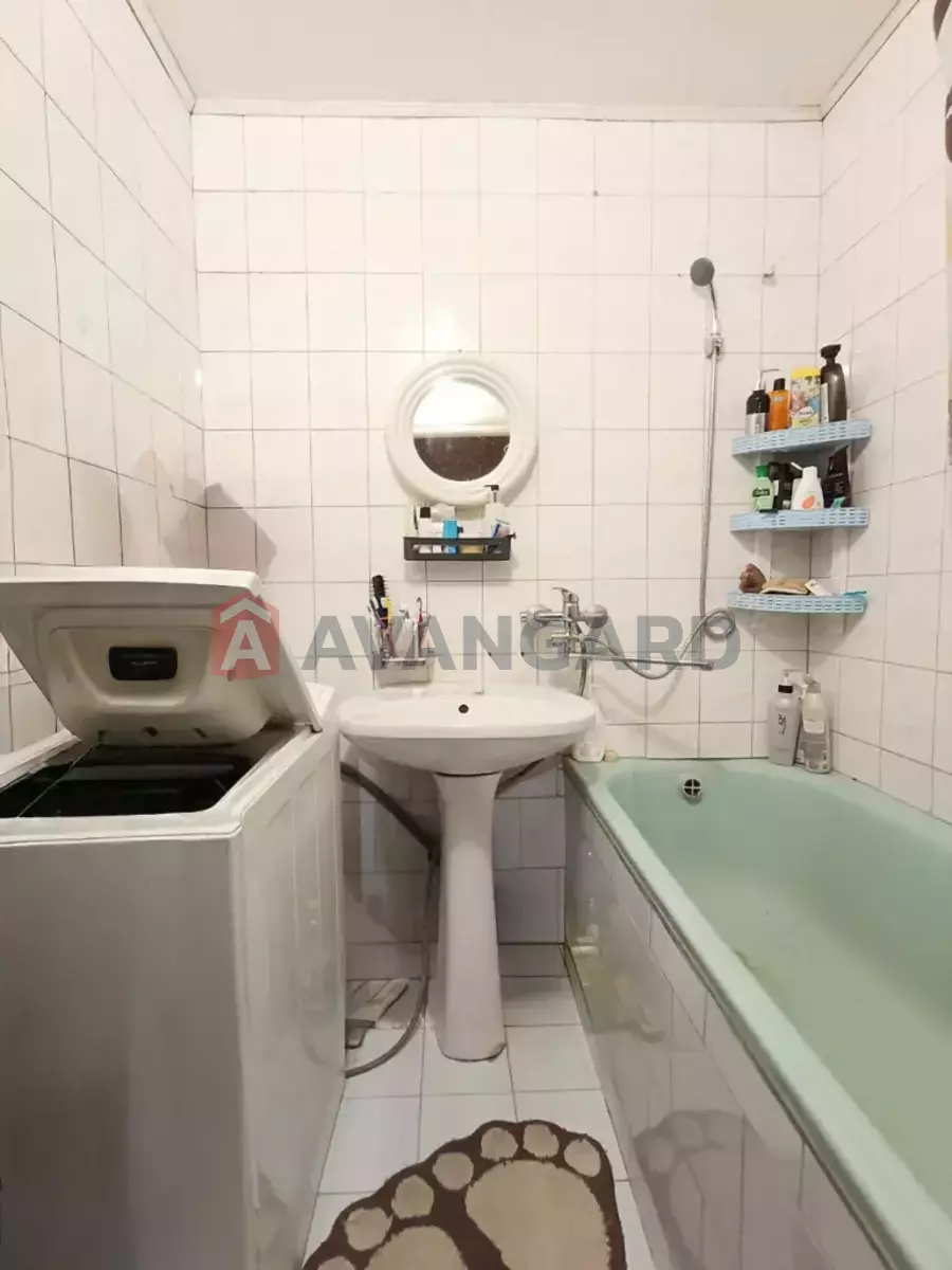 2 ����. ��������, 52/-/9 ��. �., 1/9 ���� ���� 7