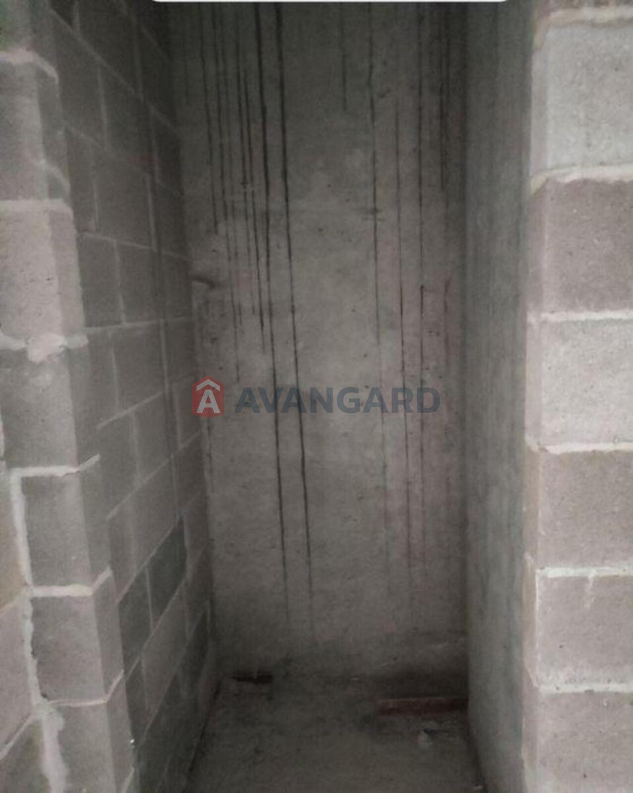 2 ��. ��������, 51/-/8 ��. �., 3/25 ������ ���� 7