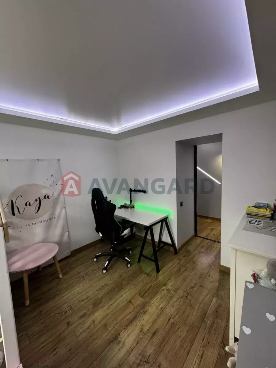 3 . , 63/-/7 . ., 7/9   8