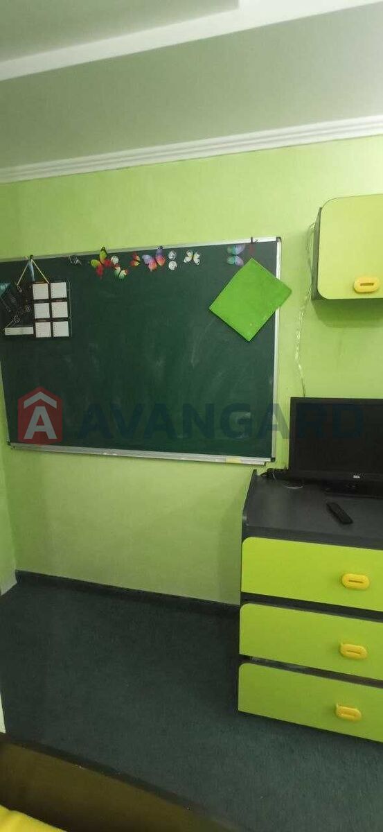 3 кім. квартира, 68/-/33 кв. м., 9/9 поверх фото 9 3 кім. квартира, 68/-/33 кв. м., 9/9 поверх фото 9