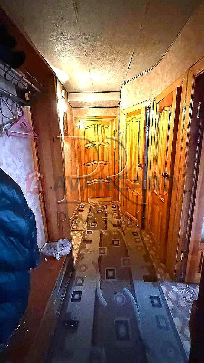 2 ����. ��������, 47 / 30 / 8 ��. �., 4/5 ���� ���� 6