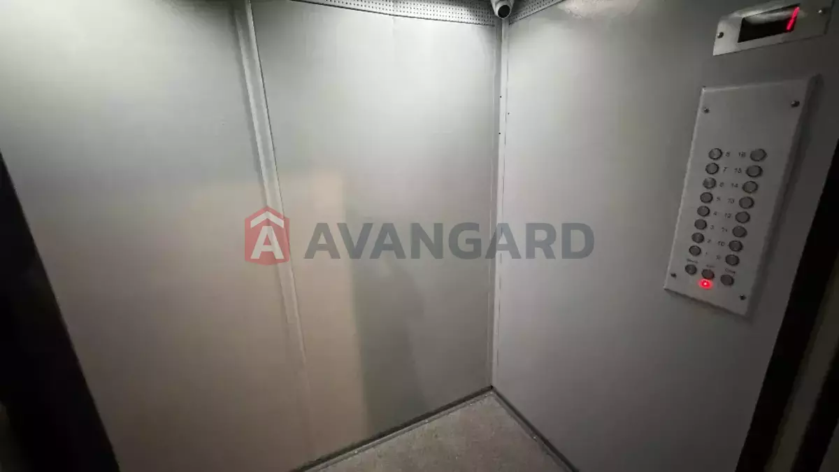 1 ��. ��������, 40/-/- ��. �., 7/16 ������ ���� 20