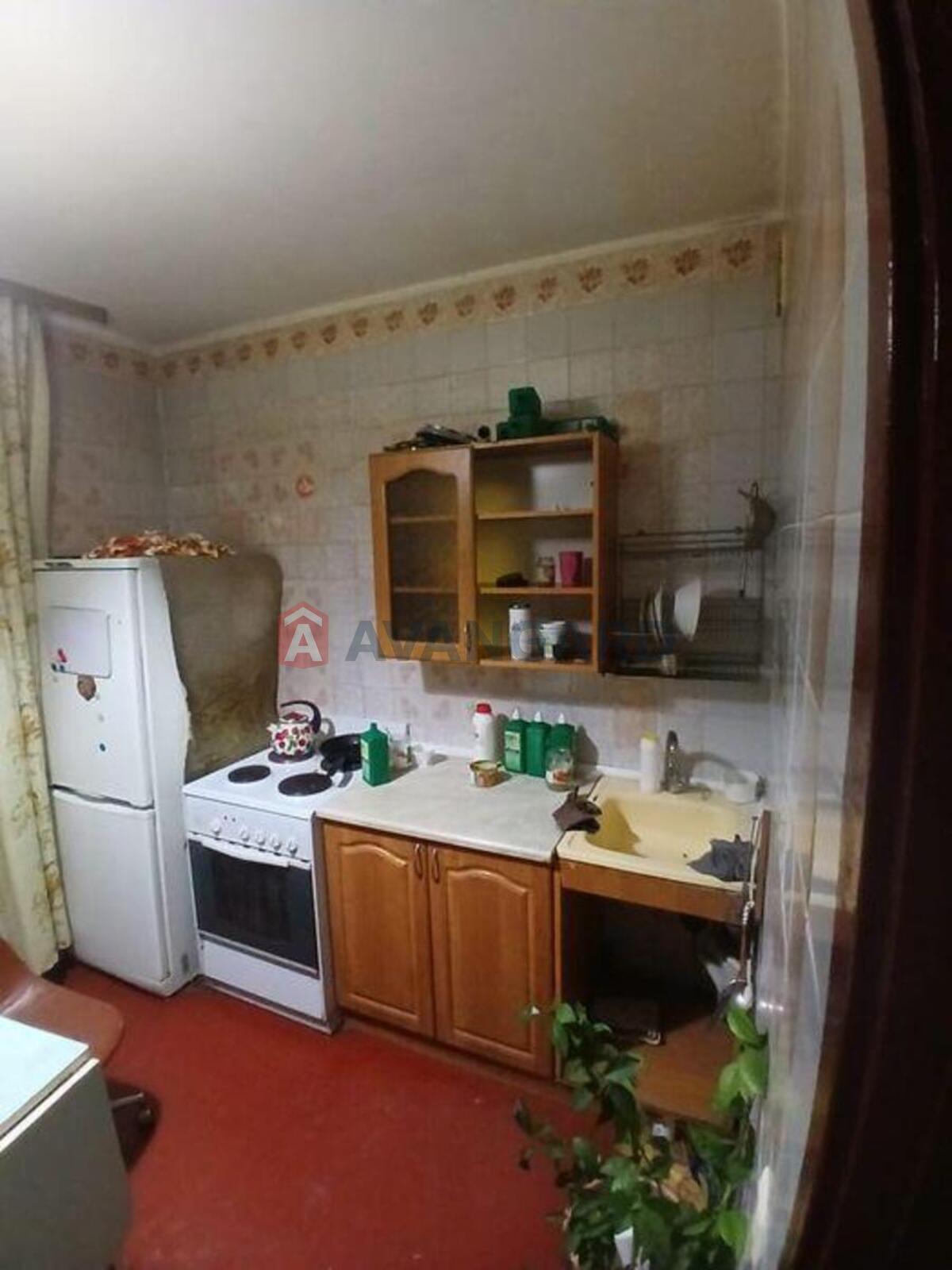 2 ��. ��������, 53/-/8 ��. �., 6/9 ������ ���� 5