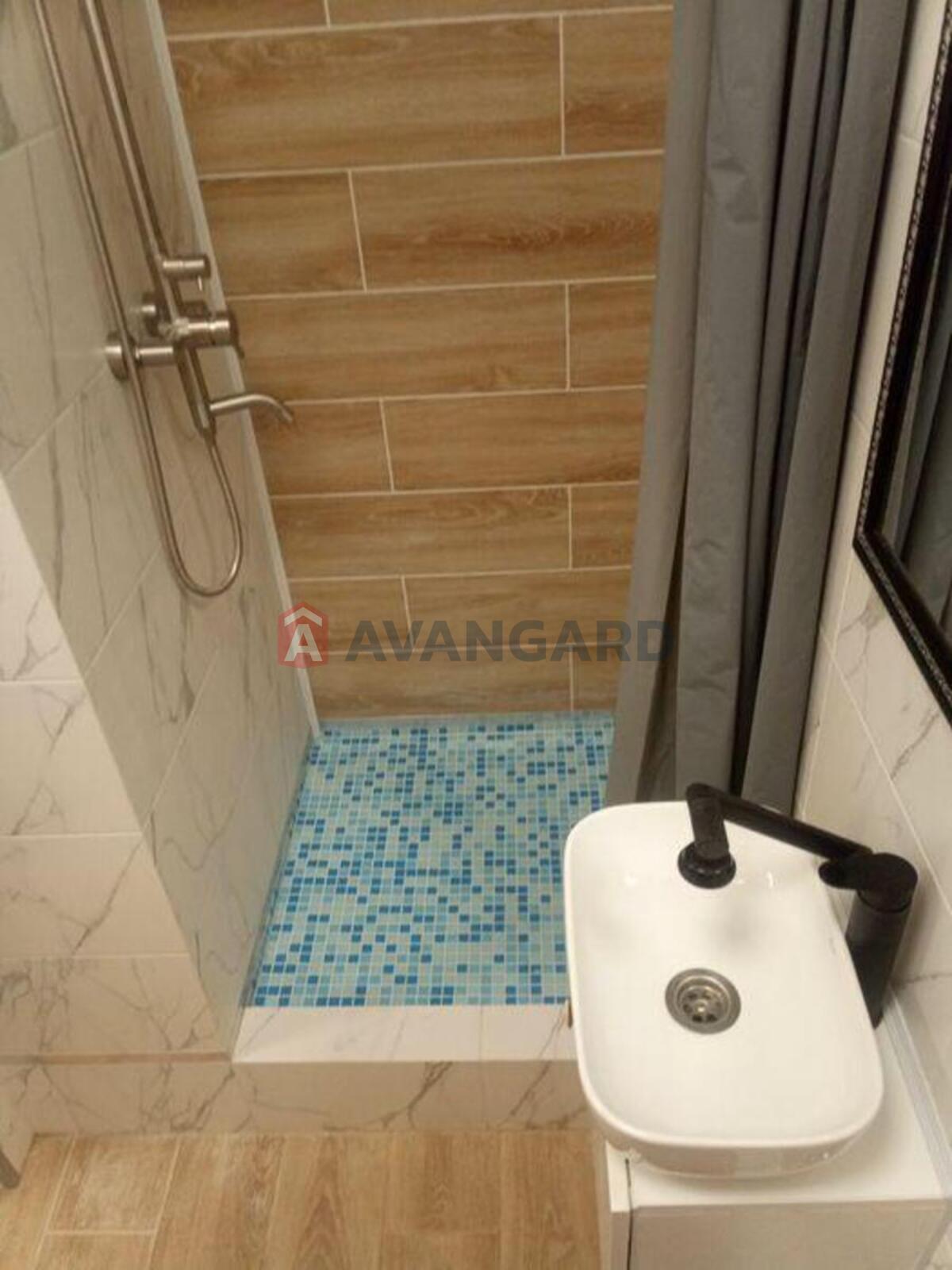 1 ��. ��������, 22/-/5 ��. �., 5/27 ������ ���� 7