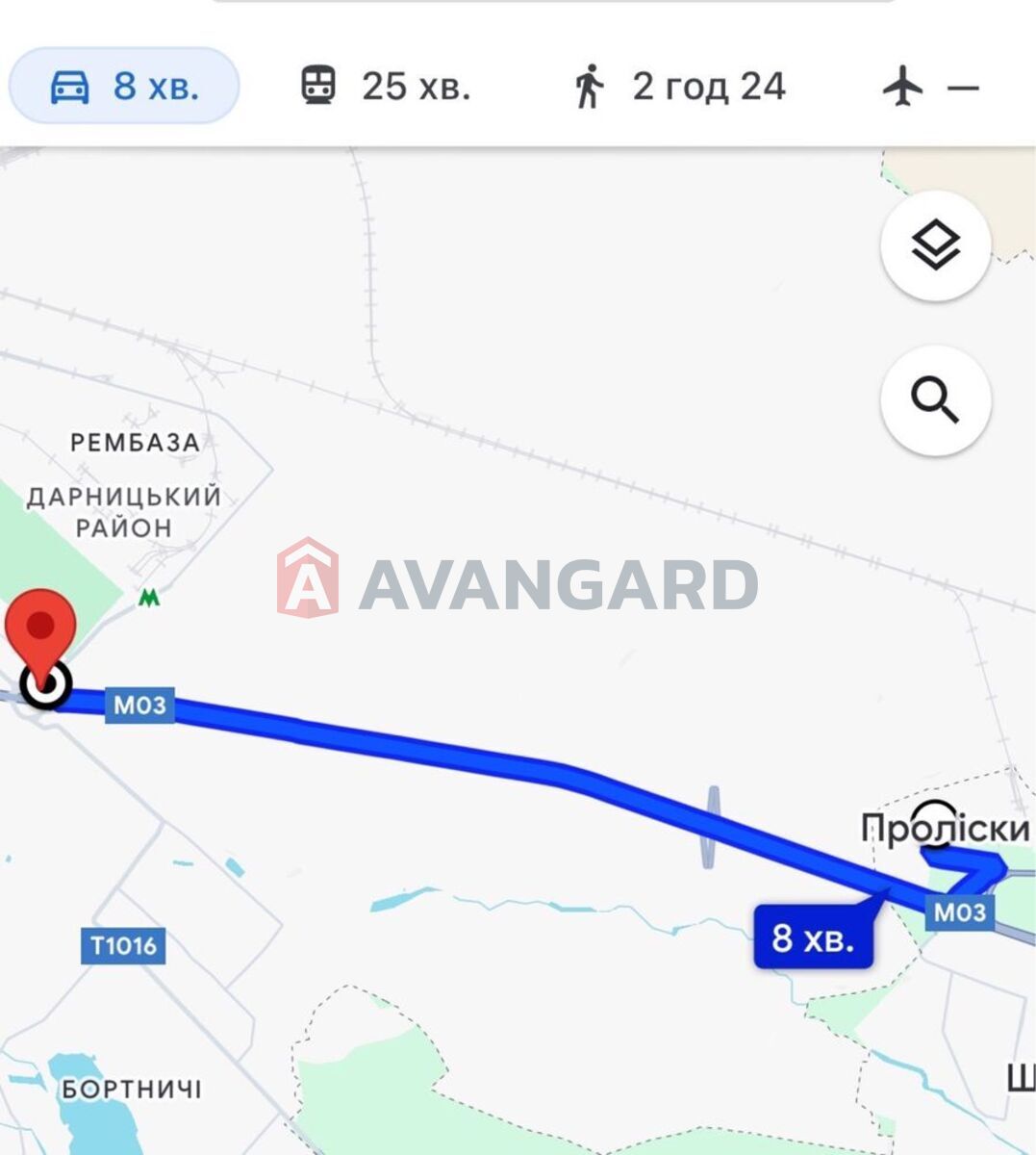 3 . , 60/-/16 . ., 1/3   13