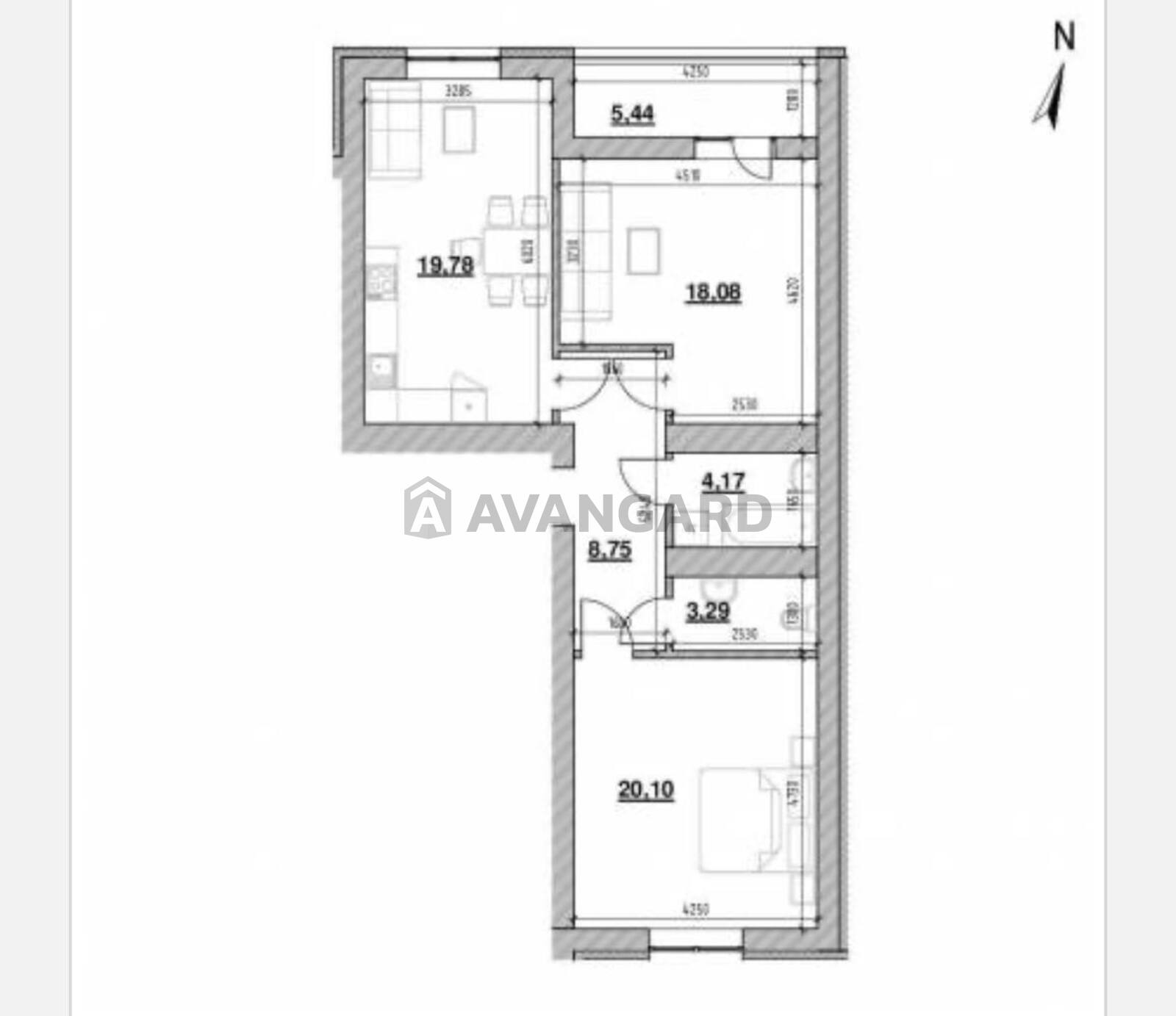 2 . , 78,8/38/29 . ., 2/6   3