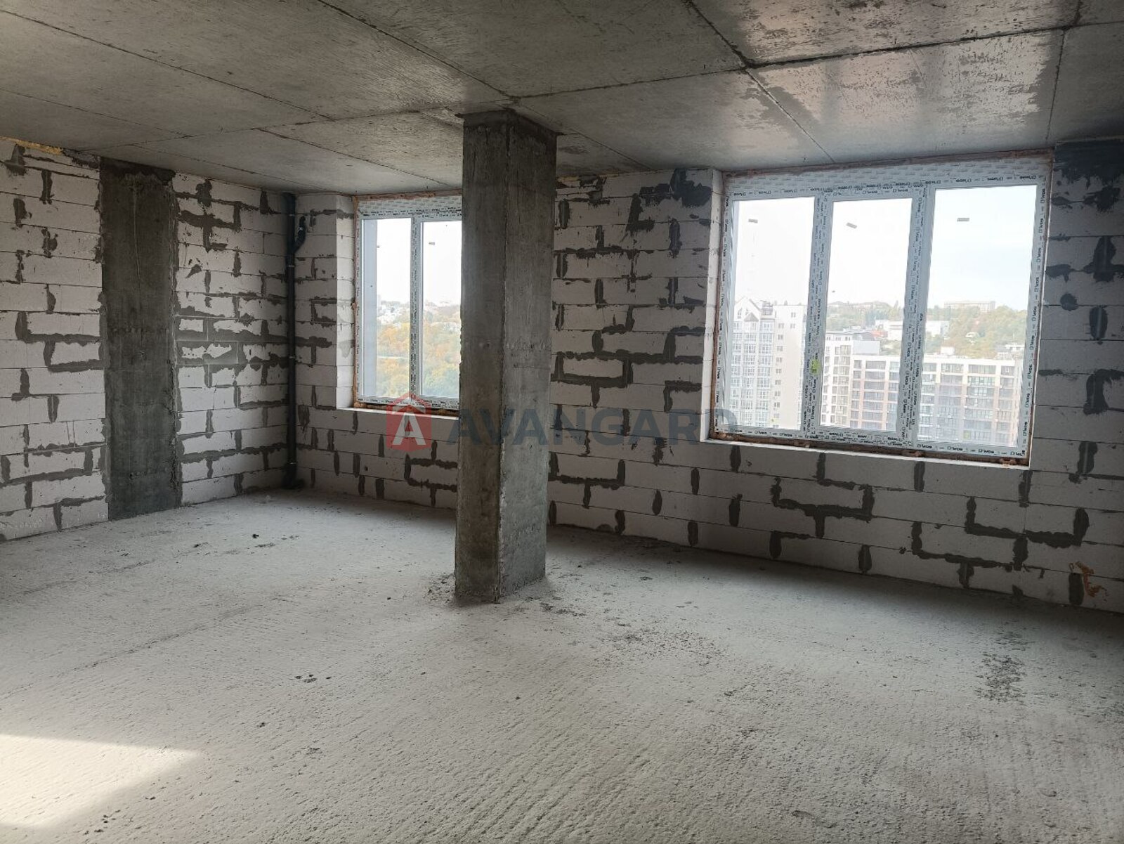 2 . , 58,2/35/15 . ., 18/24   9