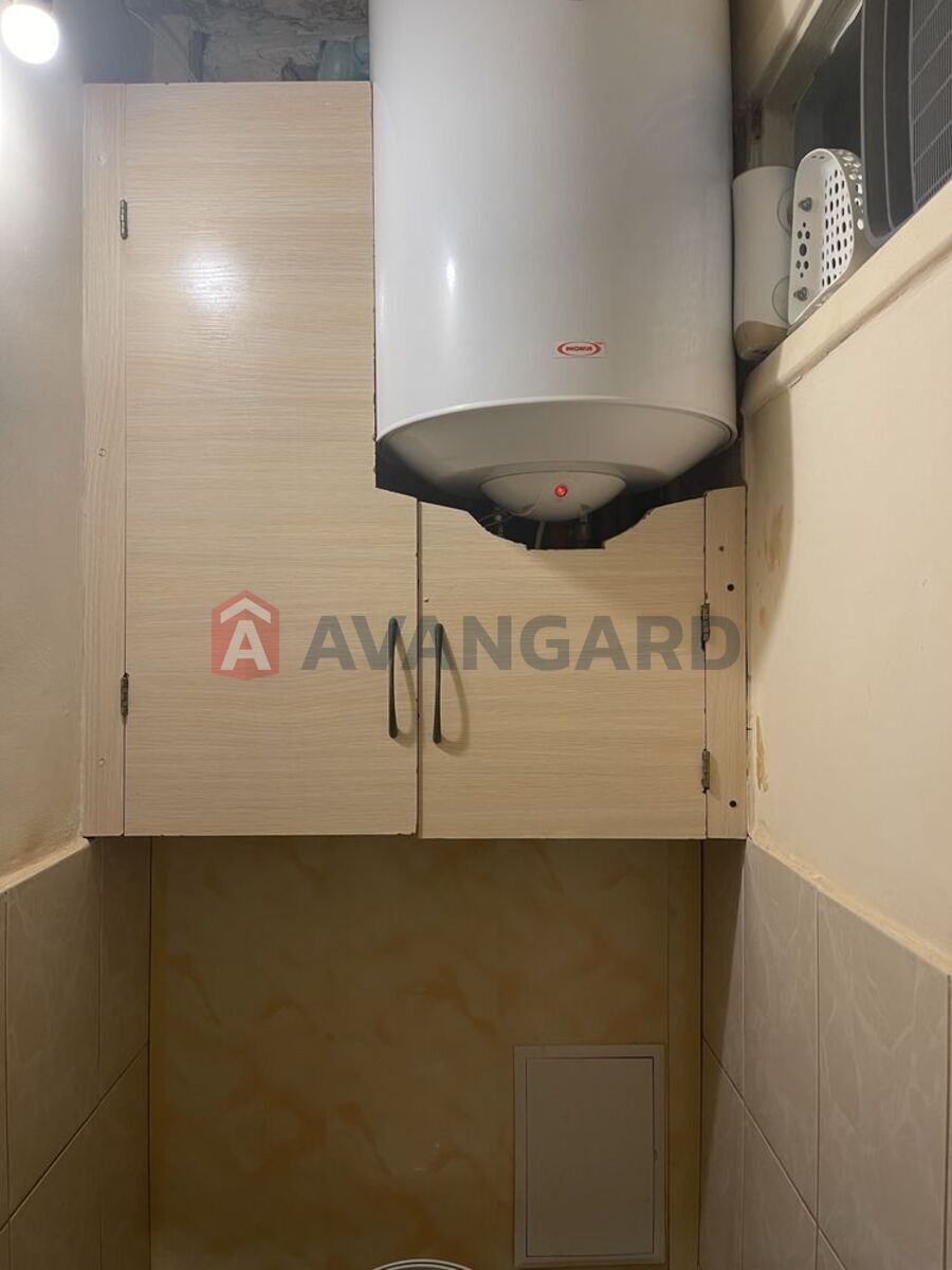 2 . , 46/-/6 . ., 2/5   6