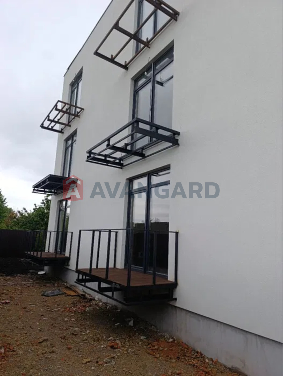 1 . , 45/-/15 . ., 3/3   3