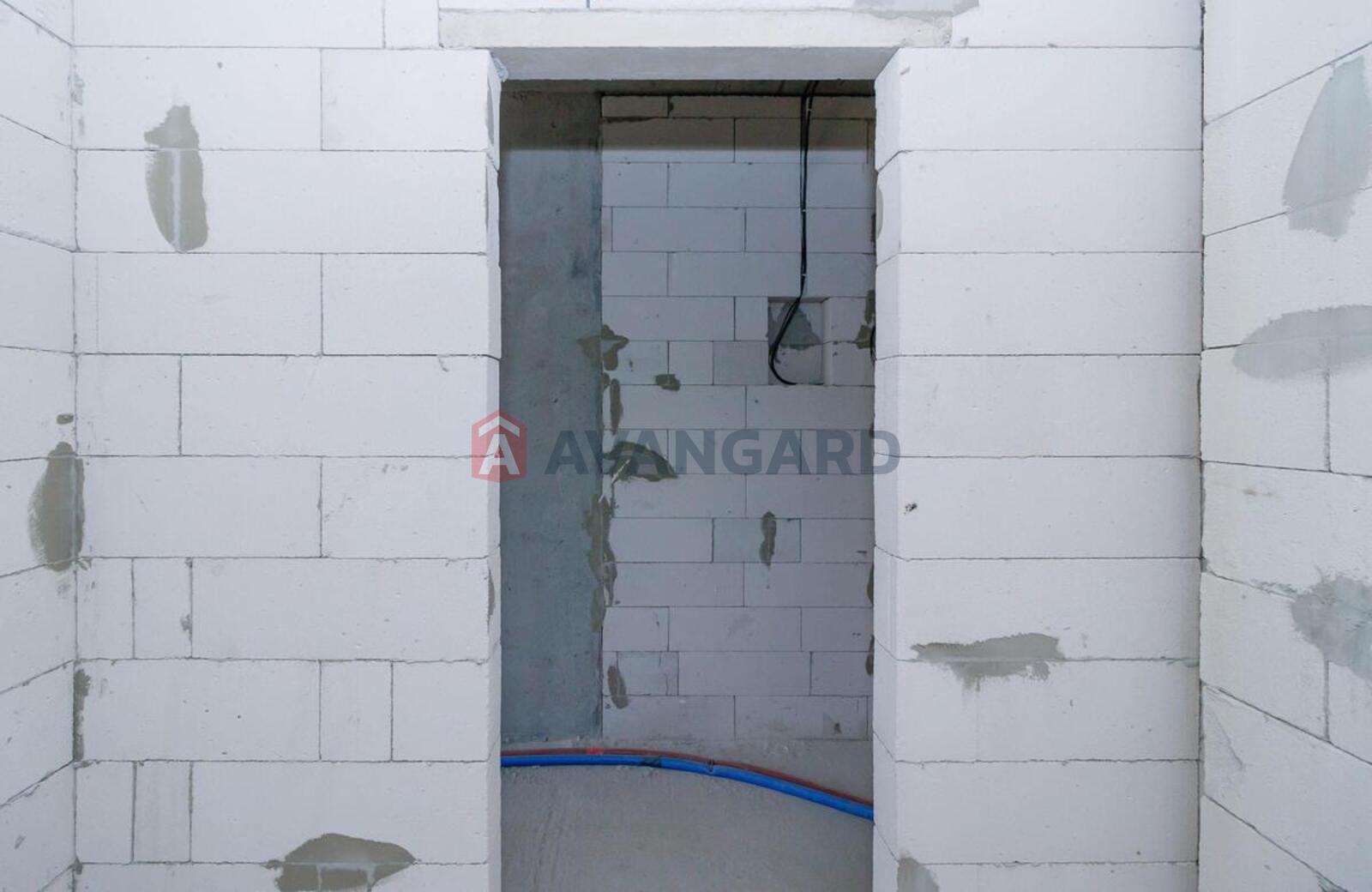 1 ��. ��������, 23/16/3 ��. �., 4/5 ������ ���� 5