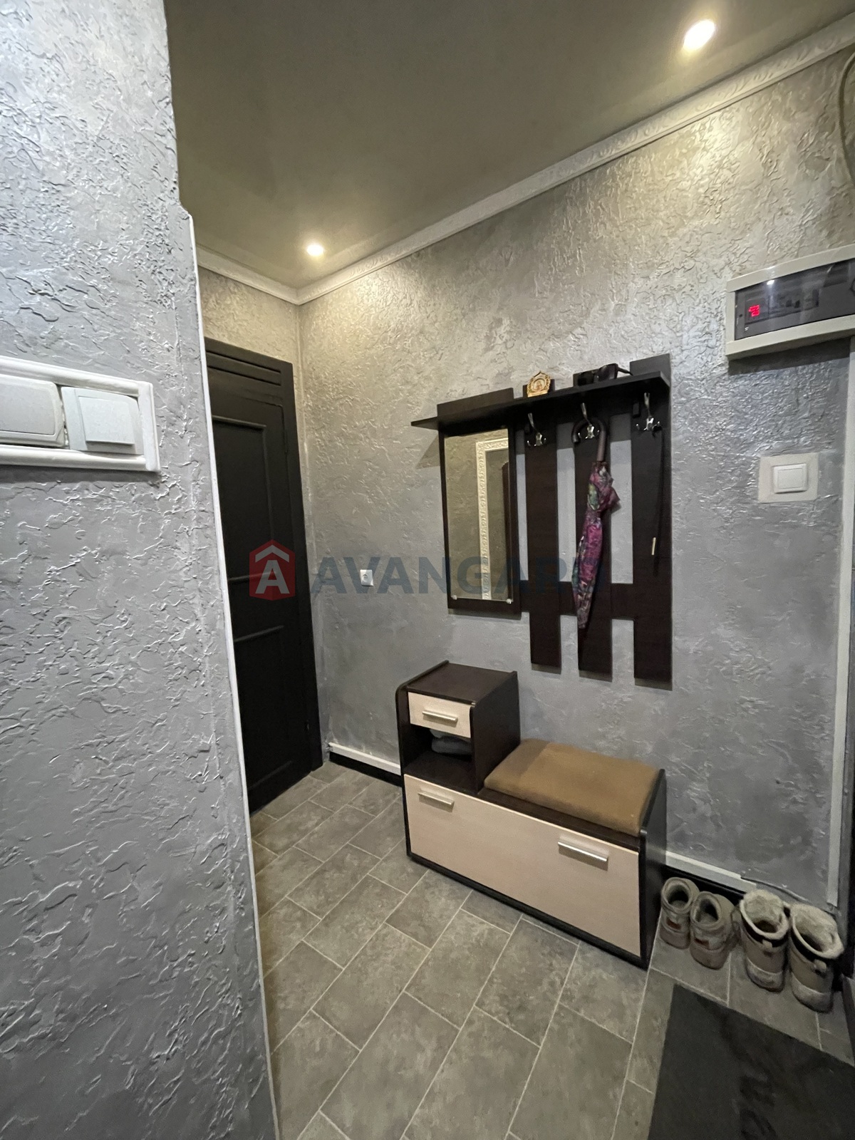 2 ����. ��������, 44/-/31 ��. �., 1/2 ���� ���� 4