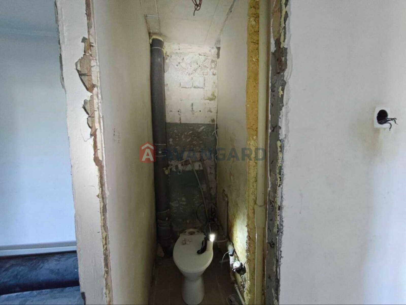 3 ��. ��������, 67/-/8 ��. �., 4/14 ������ ���� 21