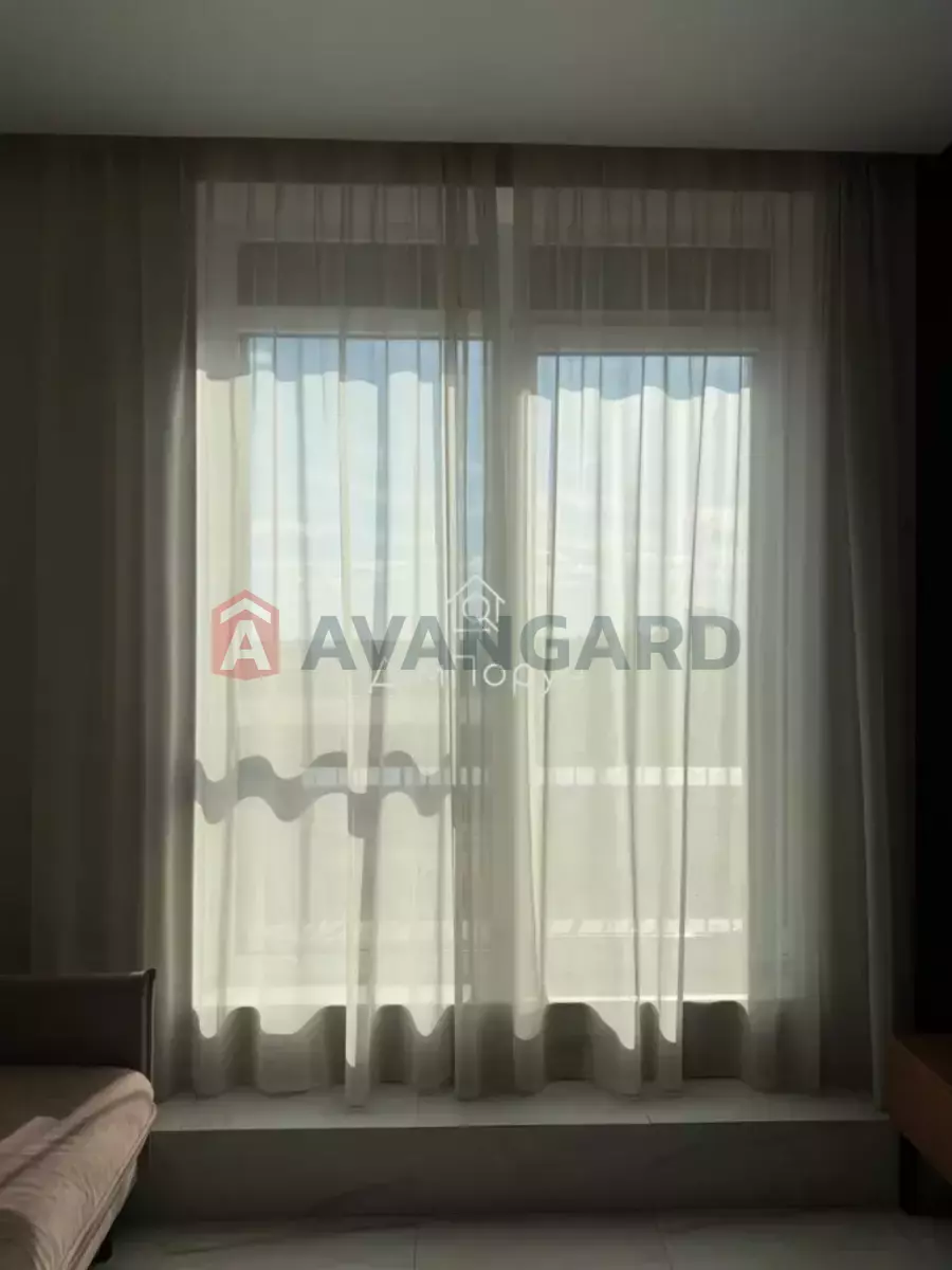 2 ��. ��������, 43/36/- ��. �., 9/24 ������ ���� 21