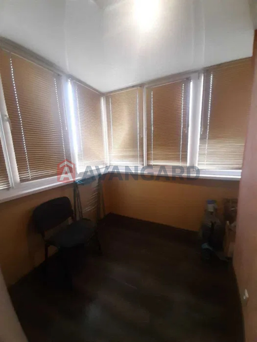 1 ����. ��������, 43/-/6 ��. �., 6/9 ���� ���� 10