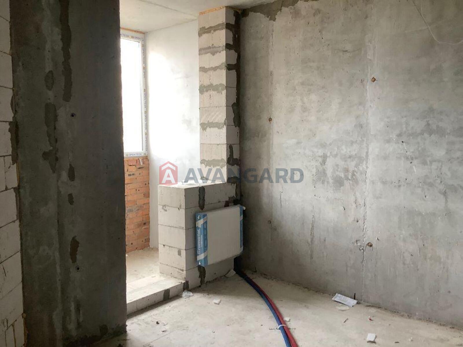 2 ��. ��������, 70.4/-/9.9 ��. �., 14/19 ������ ���� 4