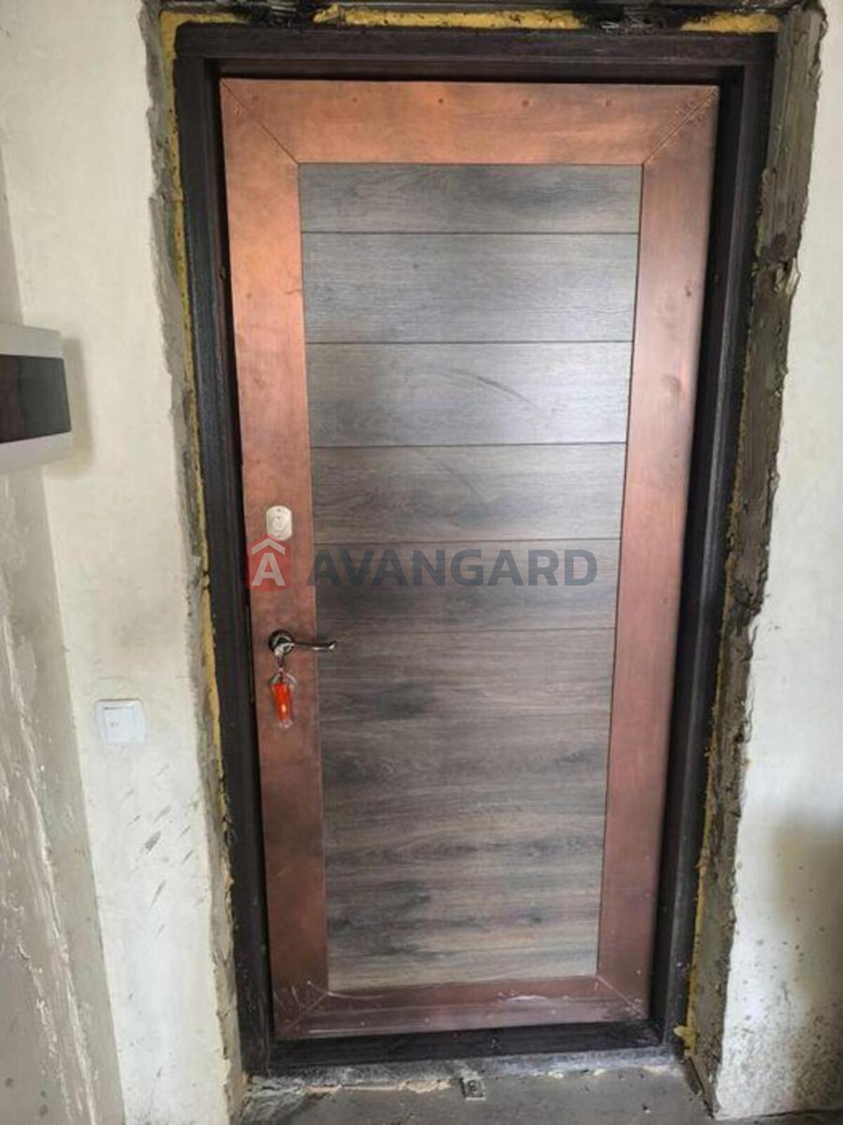 1 ��. ��������, 51/-/13 ��. �., 4/20 ������ ���� 2