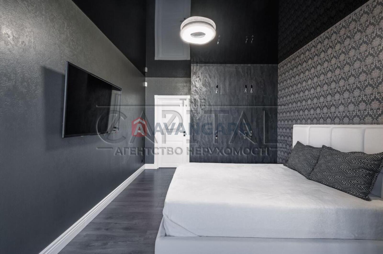 3 ��. ��������, 100/60/20 ��. �., 16/17 ������ ���� 23