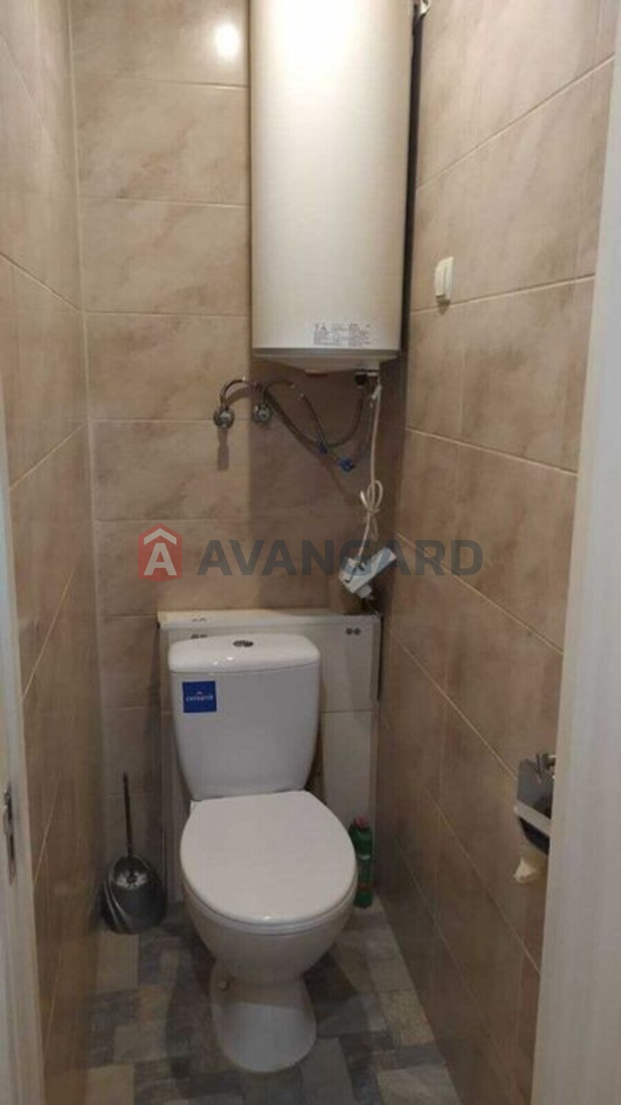 3 . , 62/-/7 . ., 6/9   9