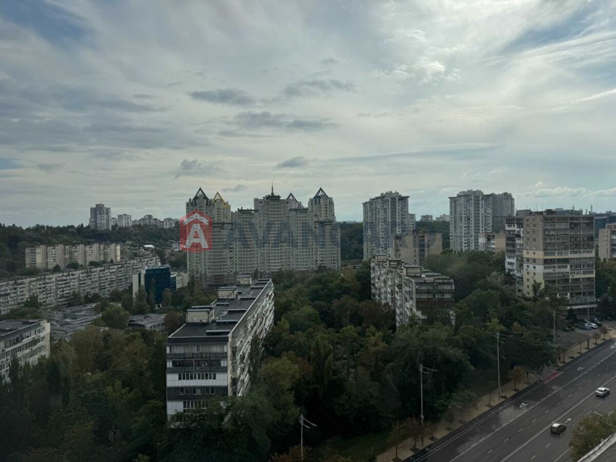 3 . , 91/-/38 . ., 17/25   9