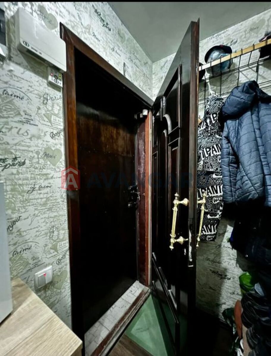 1 . , 31/-/4 . ., 1/2   3