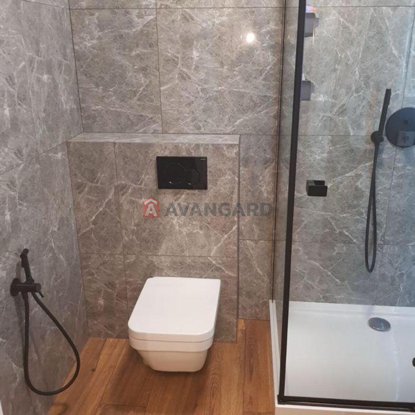 3 ��. ��������, 91/-/34 ��. �., 9/10 ������ ���� 18