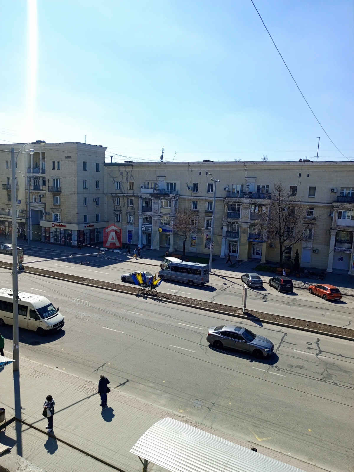 2 ��. ��������, 54/-/7 ��. �., 4/4 ������ ���� 9