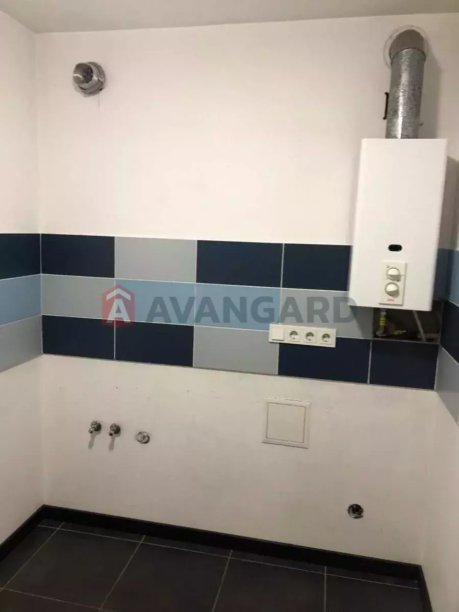 3 . , 53/-/6 . ., 1/5   4