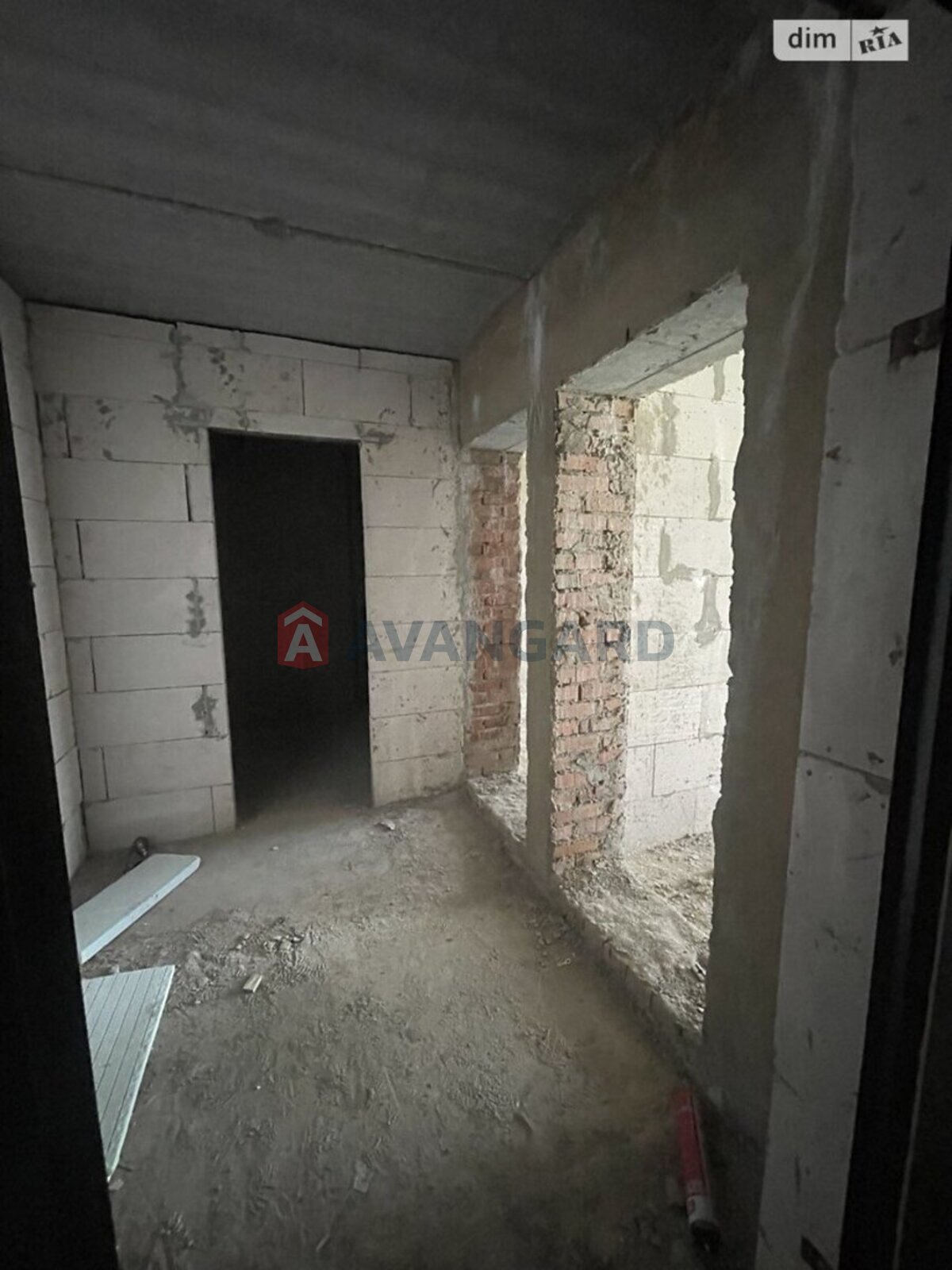 1 . , 58/19/16 . ., 3/3   7