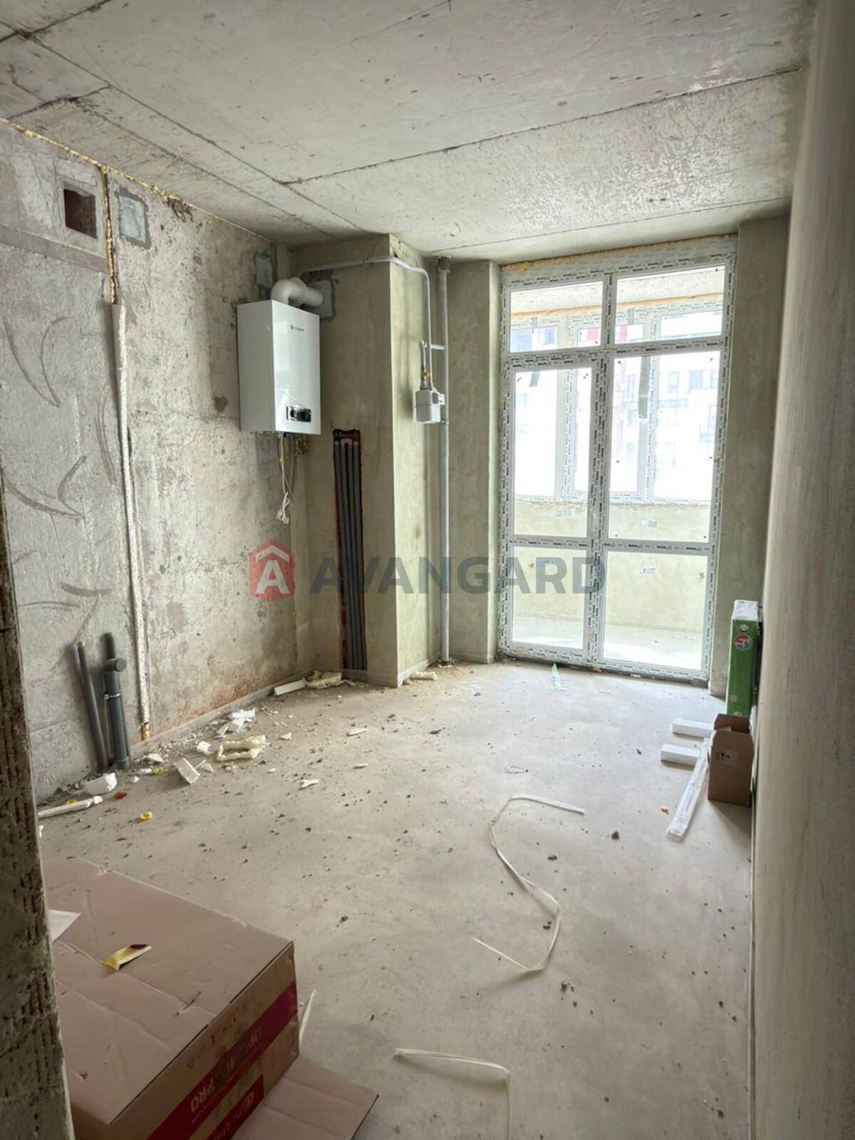 1 ��. ��������, 40/20/13 ��. �., 4/10 ������ ���� 10