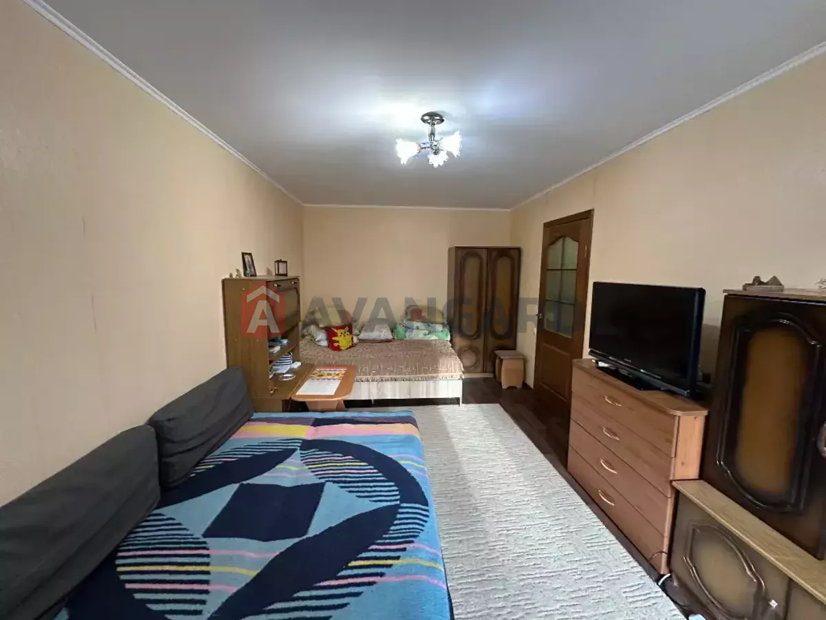 1 . , 29/16/5 . ., 2/5   2