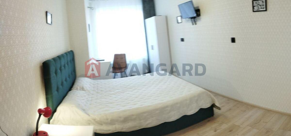 1 ��. ��������, 35/-/8 ��. �., 2/10 ������ ���� 3