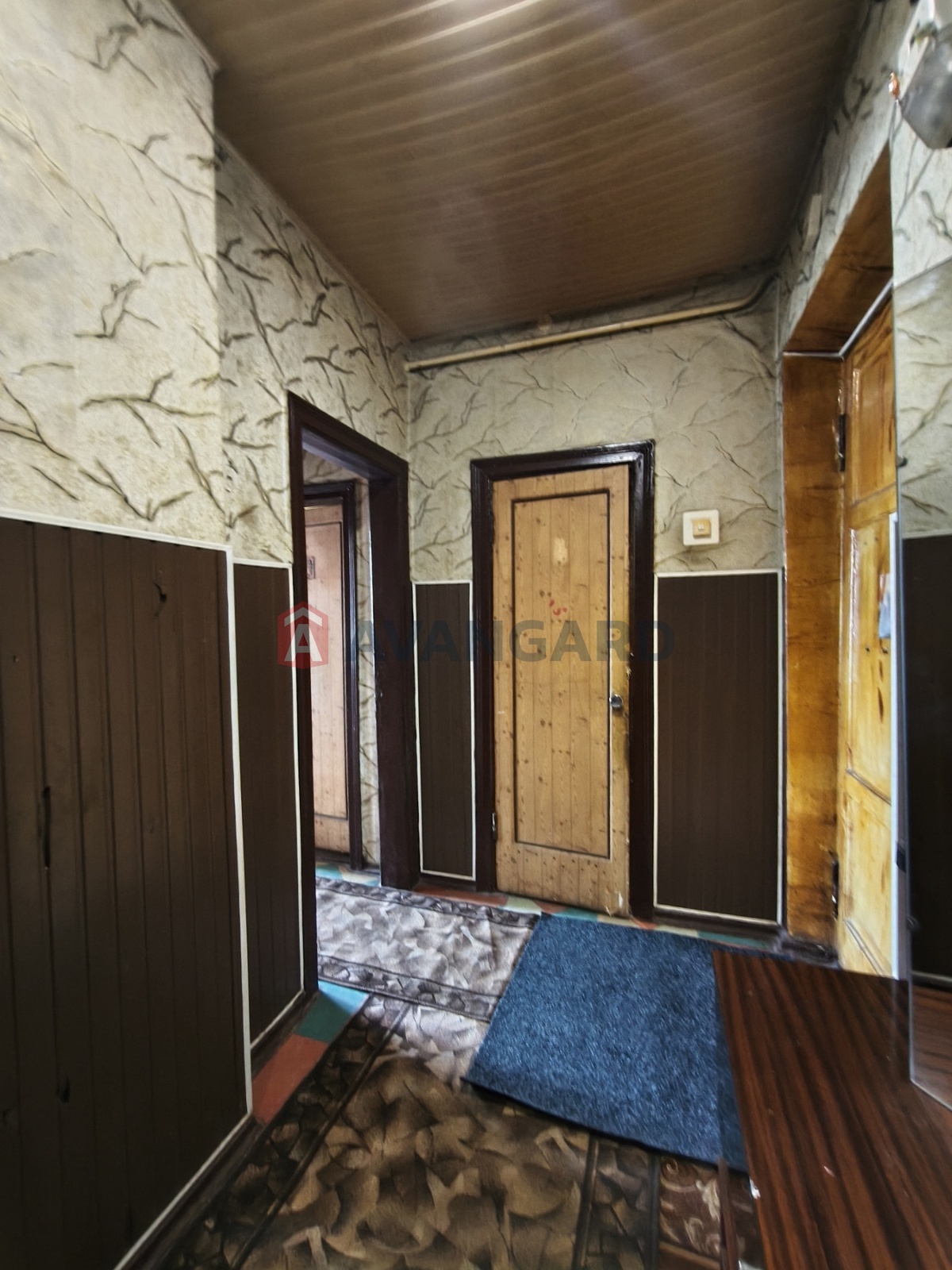 2 ����. ��������, 54/32/8 ��. �., 1/4 ���� ���� 9