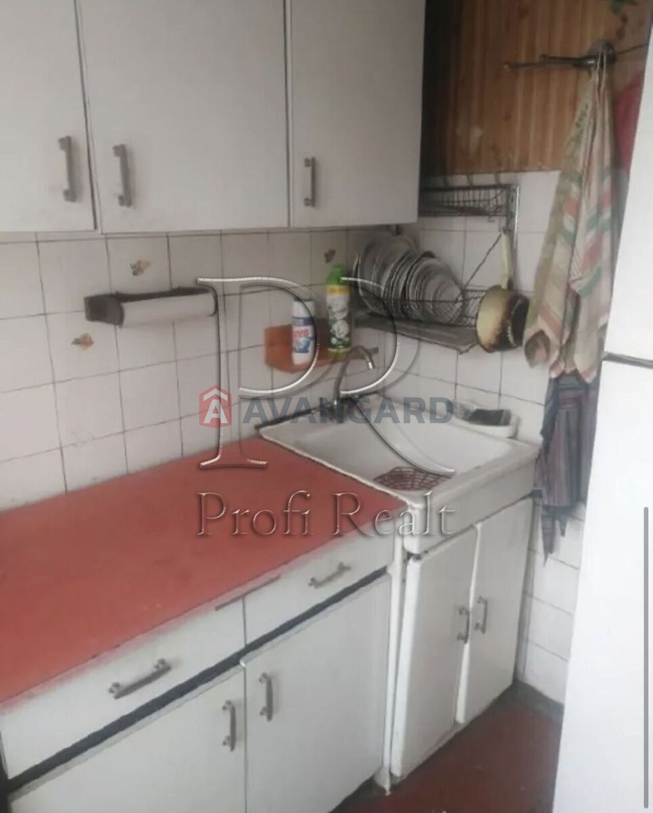 2 ��. ��������, 50/27/6 ��. �., 5/9 ������ ���� 3