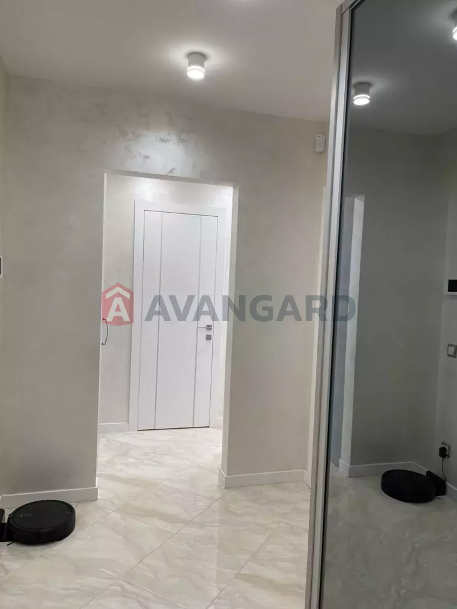 3 . , 67/-/8 . ., 7/9   16