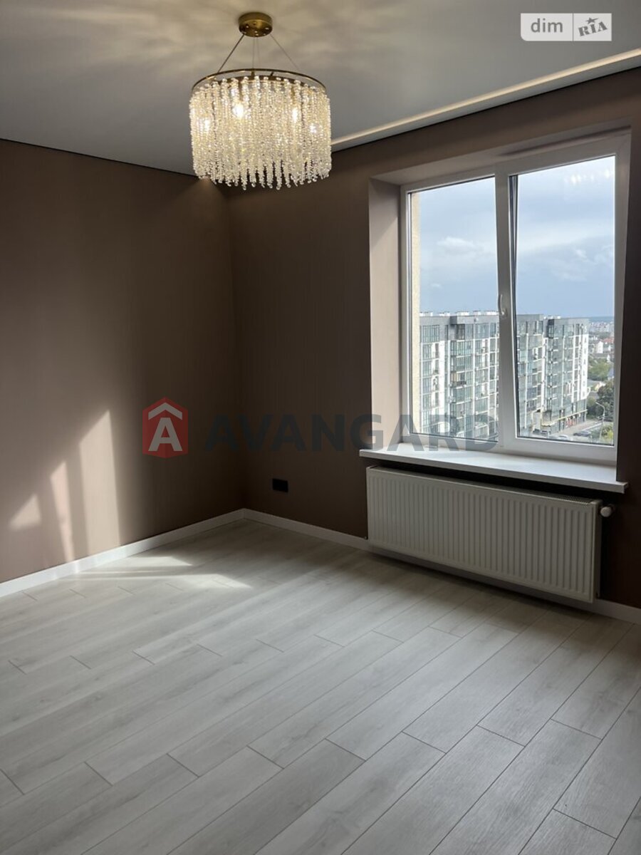 1 кім. квартира, 40/-/- кв. м., 9/10 поверх фото 13 1 кім. квартира, 40/-/- кв. м., 9/10 поверх фото 13