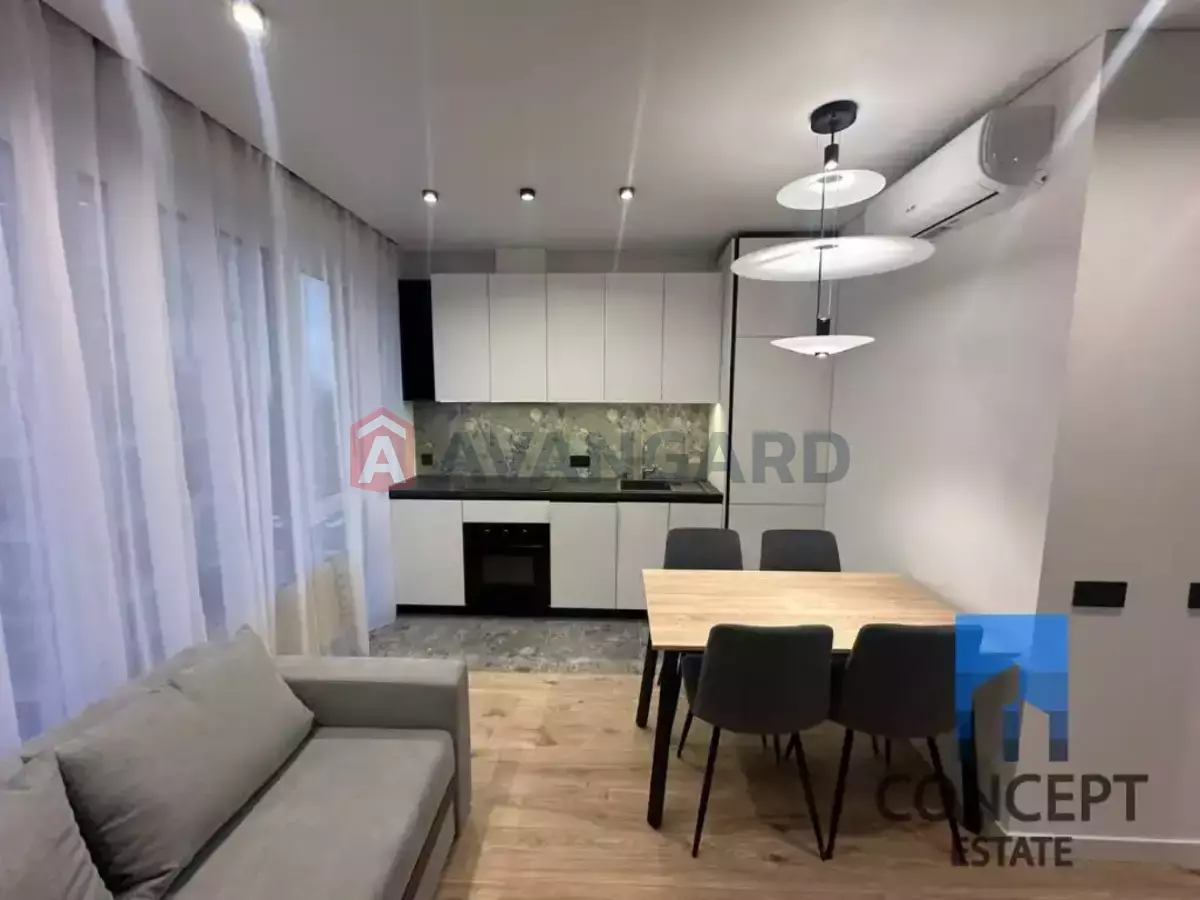 3 ��. ��������, 48/-/- ��. �., 7/14 ������ ���� 3