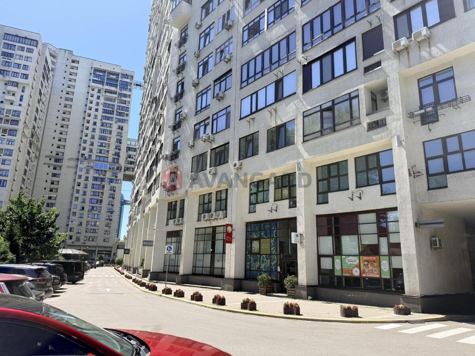2 ����. ��������, 92/32/31 ��. �., 18/27 ���� ���� 14