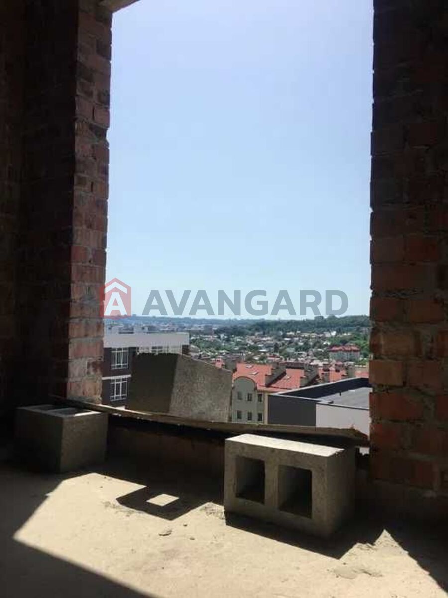 1 ����. ��������, 43/-/12 ��. �., 8/9 ���� ���� 6