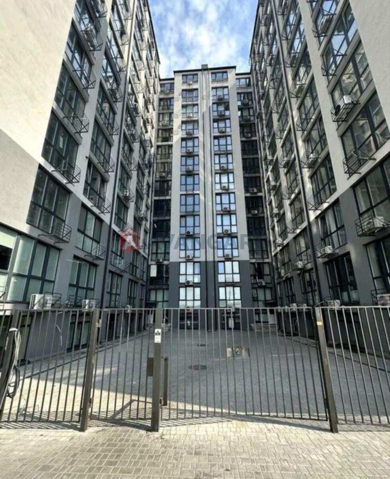 1 ��. ��������, 22/-/10 ��. �., 6/12 ������ ���� 2